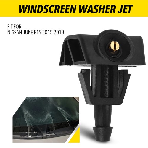 For nissan juke f15 2015 - nissan, 2015-2018