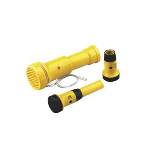 Plastimo mini trump mouth - mini,