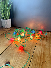 RARE SET OF 20 VINTAGE PIFCO