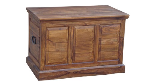 Ganga sheesham indian wood - sheesham,