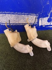 Makita Bhx2501 Bh2500 Petrol Leaf Blower Fuel tank And Pipes