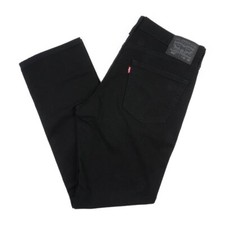 Levi 541 Men's Stretch Denim