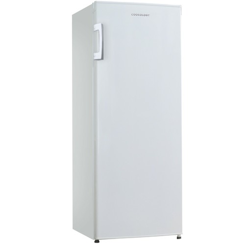 Cookology tall freezer - tall, upright