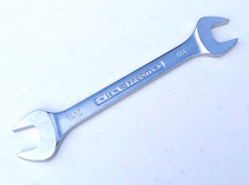 Facom 15/16" & 7/8" Double