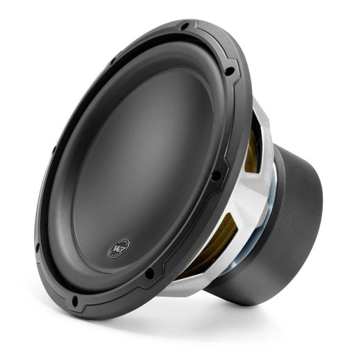 Audio 10w3v3 25cm w3 - jl, 10"