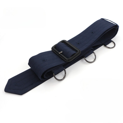 Women cotton waist belt - women, girdle
