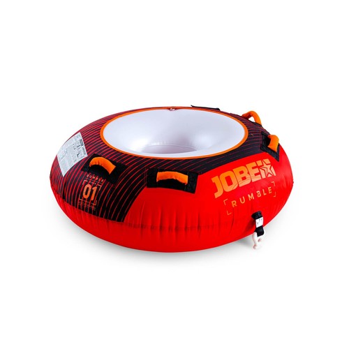 Jobe rumble towable man - 1,