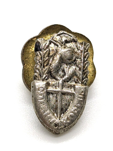 Ww2 2nd polish - 2nd, army