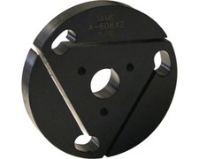 Go Kart Iame Gazelle 60 /