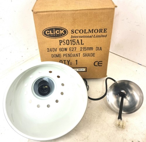 Click lighting ps015al - click,