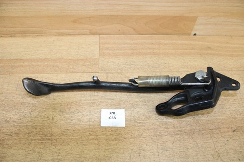 Kawasaki zzr1400 zxt40a 07 - zxt40a, 06-07