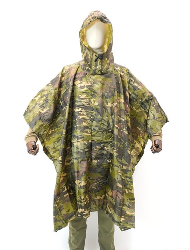 Tmc camo british army - tmc,