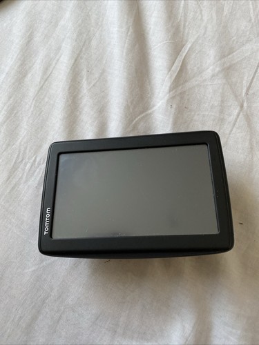 Tomtom start automotive gps - tomtom, 25