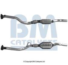FOR AUDI A4 2.6i V6 Quattro