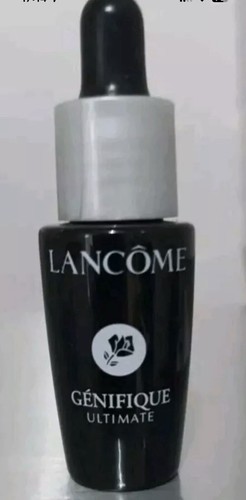 Lancôme paris génifique - paris,