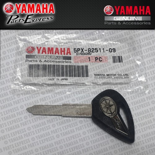New yamaha raider road royal - new,