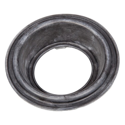 Daimler carburettor diaphragm - daimler,