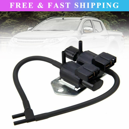 For mitsubishi l200 05 - for, 96-05