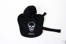 You tatty puppy brand - tatty,