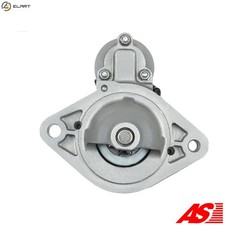 STARTER S6061PR FOR TOYOTA