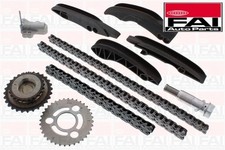 TIMING CHAIN KIT TCK240NG FAI