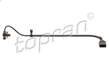 Sensor, crankshaft pulse HANS