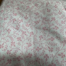 Vintage Laura Ashley Cotton