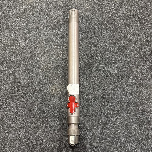 Dyson cylinder wand fit - dyson,