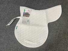 Nuumed Hi wither Euro Quilt