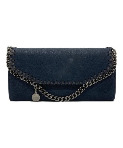 Stella mccartney - stella,