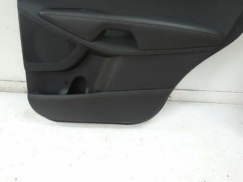 83302c5340c5c rear door trim