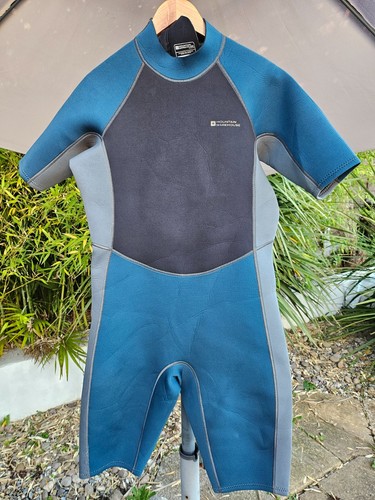 Mountain warehouse mens large - warehouse,
