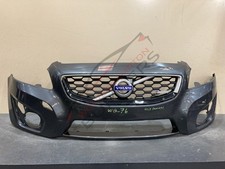 GENUINE VOLVO C30 R DESIGN FRONT BUMPER 2010-2012 WG-76 31214635