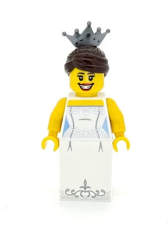 Lego collectible minifigures - lego,