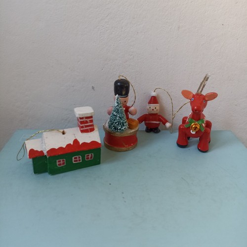 Adorable vintage retro - vintage,