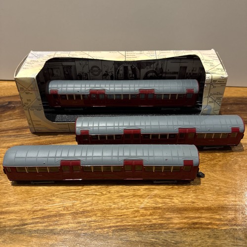 Exclusive first editions - exclusive,