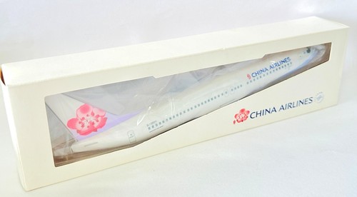 Boeing 737 800 - boeing, airlines