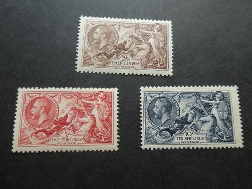 Kgv 1934 engraved - gb, re-engraved