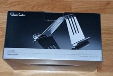 Robert Welch SCRIBE Tablet