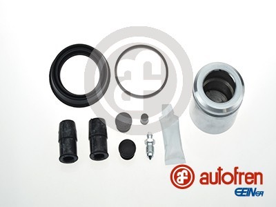 D42001c autofren seinsa - d42001c,