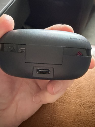 Jvc akg y50 true wireless - jvc,
