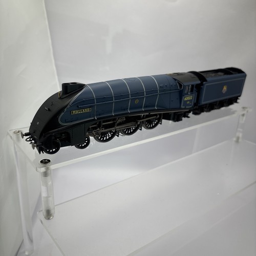 R3737 hornby gauge - r3737, oo