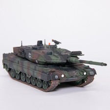 1/72 Panzerkampf German
