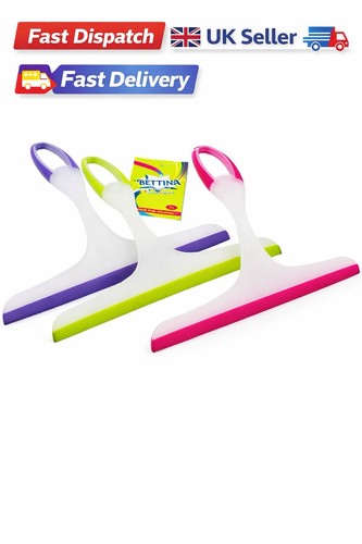 Window squeegee glass cleaning - window,