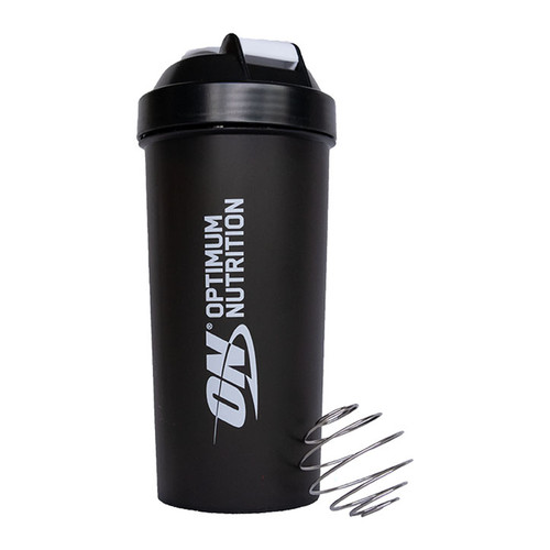 Optimum nutrition gainer - nutrition,