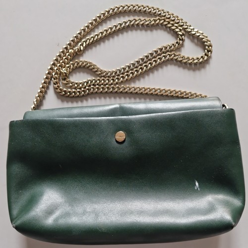 Zara trafaluc sage green - zara,