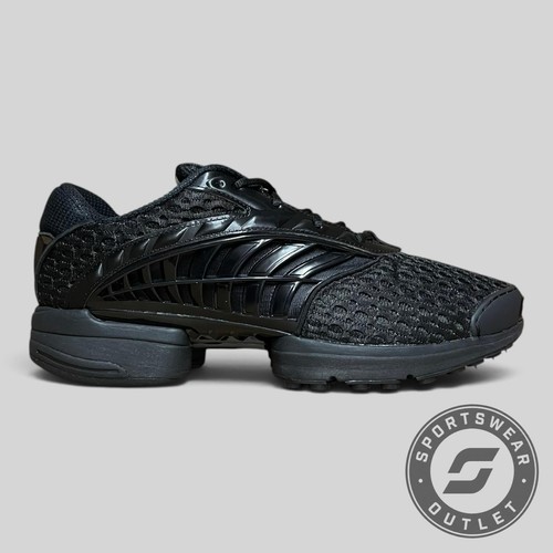 Adidas climacool 2 - uk,