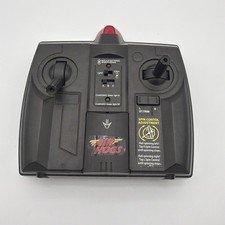 AIR HOGS HELICOPTER OEM