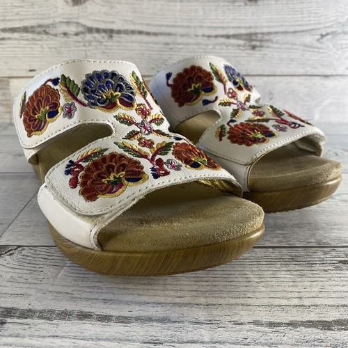 Alegria shoes womens - womens, 39