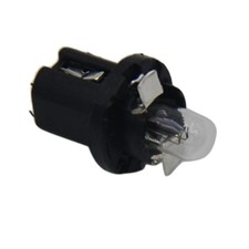 for Picasso Dash Cluster Bulb